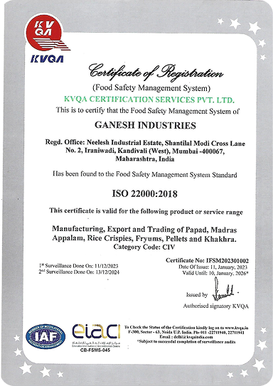 GANESH INDUSTRIES ISO CERTIFICATE 2024 -2025_page-0001 1